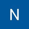 nickthemoose29